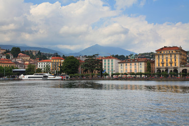 Similar image 1676733