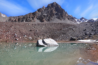 Similar image 1676734