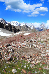 Similar image 1676736