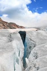 Similar image 1676737