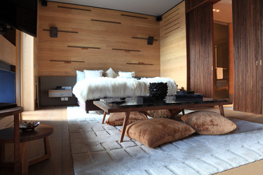 Similar image 1676738