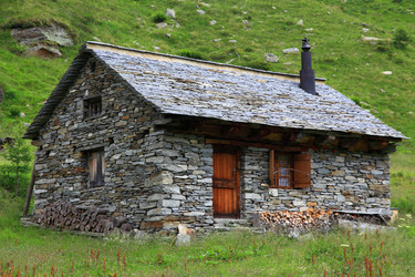 Similar image 1676742