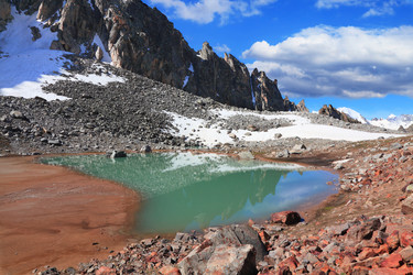 Similar image 1676743