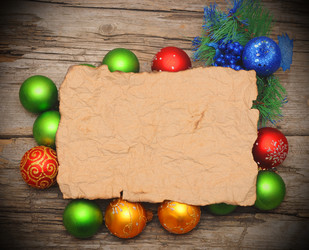 Similar image 1676746