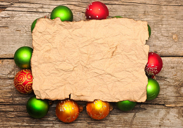 Similar image 1676747