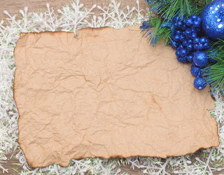 Similar image 1676750