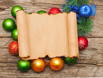 Similar image 1676753