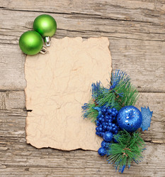 Similar image 1676754