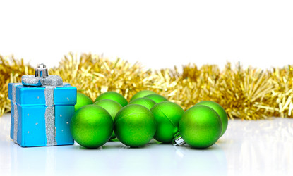 Similar image 1676755