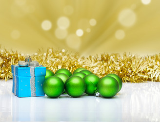 Similar image 1676757