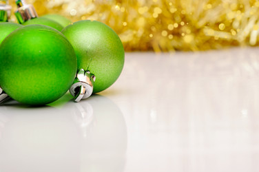 Similar image 1676759