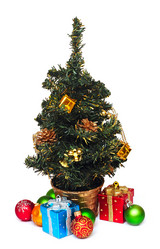 Similar image 1676761