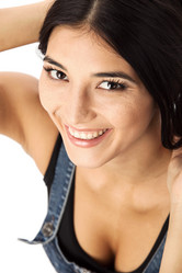 Similar image 1676764