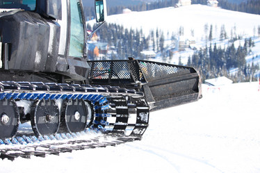 Similar image 1676766