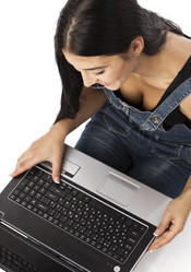 Similar image 1676772