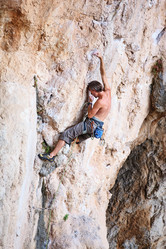 Similar image 1676775