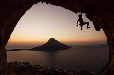 Similar image 1676784