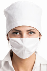 Similar image 1676788