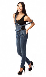 Similar image 1676789