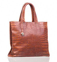 Similar image 1676792