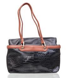 Similar image 1676793