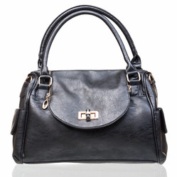 Similar image 1676800