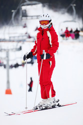 Similar image 1676805