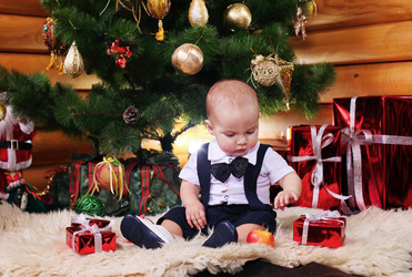 Similar image 1676806