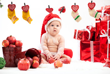 Similar image 1676807