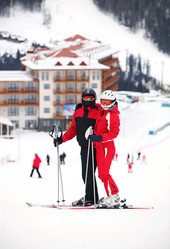 Similar image 1676808