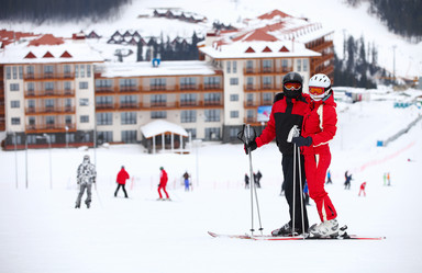 Similar image 1676814