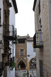 Similar image 1676818