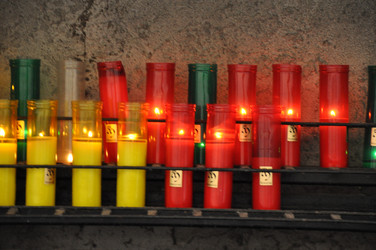 Similar image 1676819