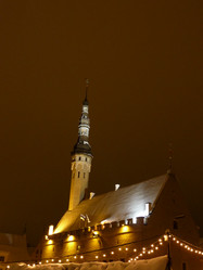 Similar image 1676828