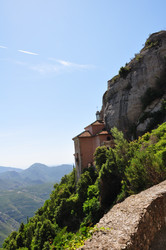 Similar image 1676844