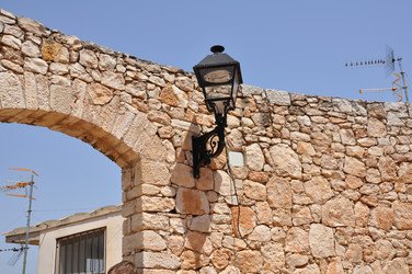 Similar image 1676849