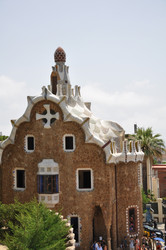 Similar image 1676853