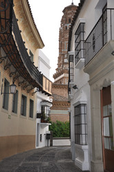 Similar image 1676856