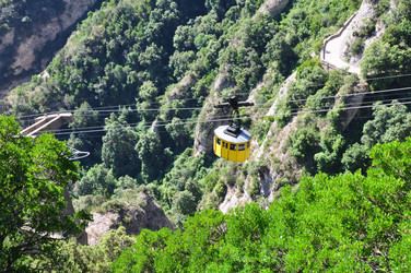 Similar image 1676857