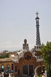 Similar image 1676860