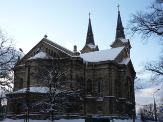 Similar image 1676865