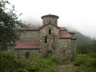 Similar image 1676871