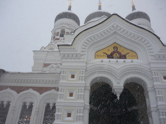 Similar image 1676873