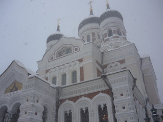 Similar image 1676875