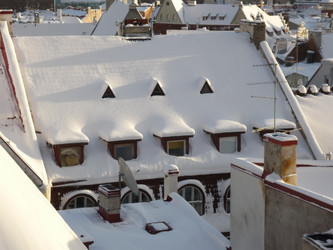 Similar image 1676876