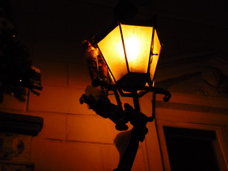 Similar image 1676877