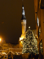 Similar image 1676878