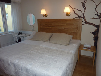 Similar image 1676879