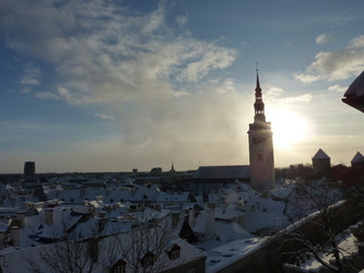 Similar image 1676880