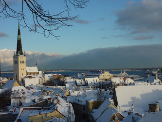 Similar image 1676881